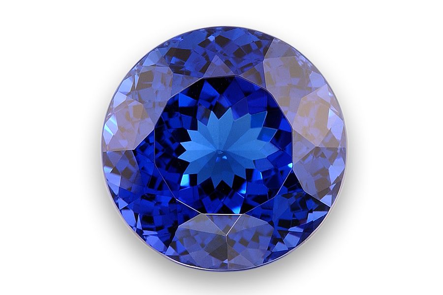 Leon LaBrecque, managing partner and CEO of LJPR Financial Advisors, once had a client come back from a cruise with a giant chunk of uncut tanzanite. He bought it for $18,000, believing he could turn it into $80,000. "We eventually found out it was indeed tanzanite, and a giant chunk, but nothing gem-grade," Mr. LaBrecque said. "So he bought a rock."