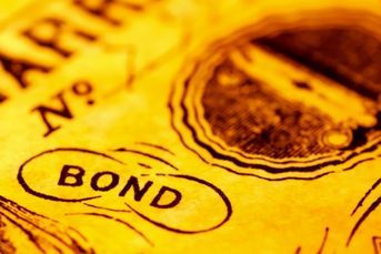 “Cold April” shows muni bonds not immune to Fed talk