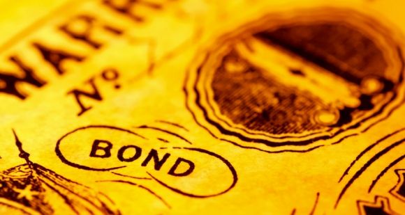 “Cold April” shows muni bonds not immune to Fed talk