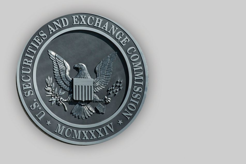 SEC emblem