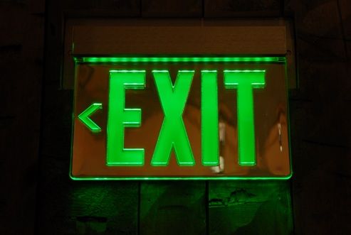 The Hartford’s annuity exit a shocker for advisers