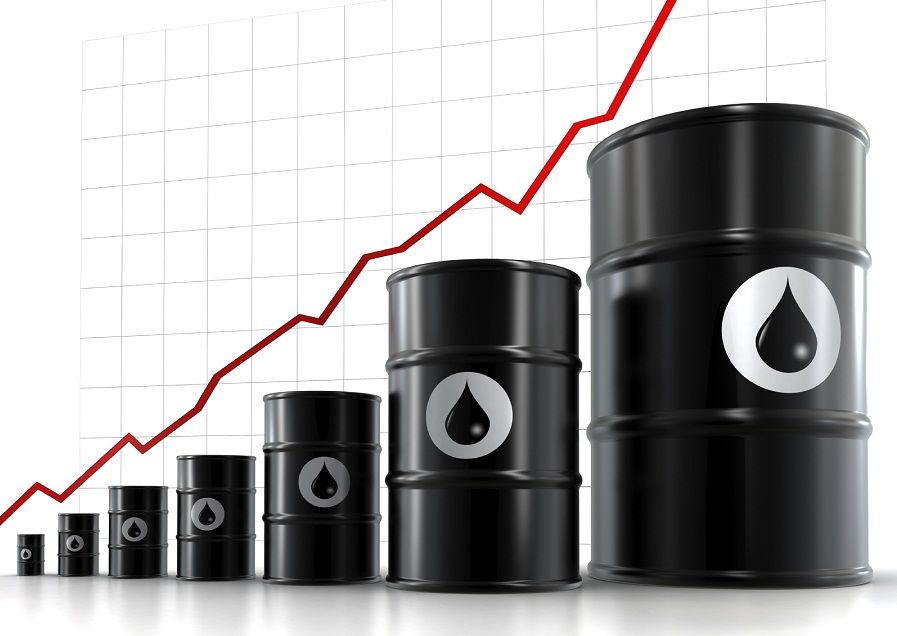 For most consumers, falling oil prices have immediately translated to lower gasoline prices and more spending money going into the holiday season.<br>
But any nvestment strategy involving cheap oil is not necessarily as straightforward. Some ways of tapping into the ripple effect are through airlines and various transportation industries that should see higher profits with lower fuel costs. Most retail sectors will also get a boost beyond the normal holiday sales.<br>
<b><i>(More: <a href=