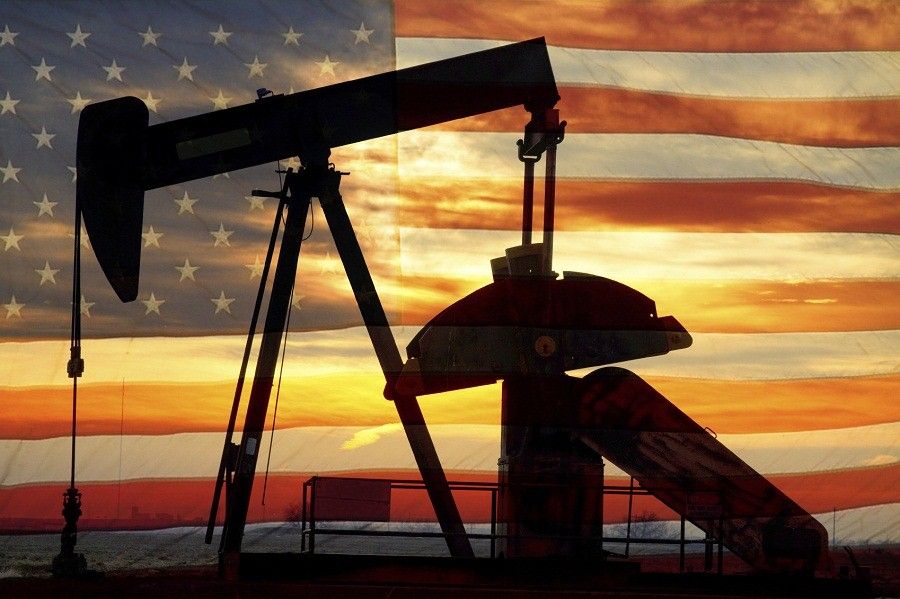 Relatively new $385 million fund represents a heavy and leveraged bet on domestic energy. Leads the category in midstream oil and gas net exposure at 127%.<br>
<b>Ytd:</b> 14.1%
<b>2013:</b> 31.2%
<b>3-yr average:</b> n/a
<b>Energy limited partnership category ytd:</b> 7%
<b>2013:</b> 26%
<b>3-yr average:</b> 14%
