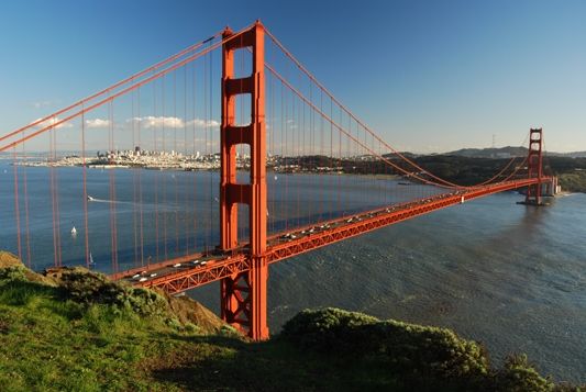 San Francisco consistently turns up as one of the most desirable places to live in the U.S., but the reason the city is so attractive to financial advisers has nothing to do with the Golden Gate Bridge, cable cars and its many other quirky charms.  <br>
Adviser Kelly Trevethan calls the attraction “the Facebook effect.” <br>
When a successful company such as the social-networking pioneer creates a stream of multimillionaires, it directly and indirectly adds to the Bay Area's wealth and provides a steady source of clients for the region's advisory community. <br>
“Companies like Facebook, Google [Inc.] and Oracle [Corp.] have created enormous wealth, and that creates a tremendous client base,” said Mr. Trevethan, an adviser with United Capital Financial Advisers LLC in its San Francisco office. <a href=http://www.investmentnews.com/article/20101205/REG/312059967&issuedate=20101205&sid=RIA>(Click here for the full regional RIA rundown of San Francisco.)</a>
