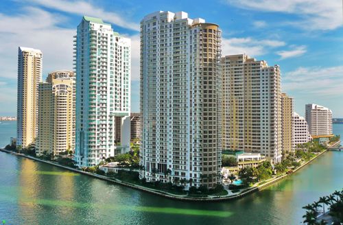 Few cities took a harder hit in the recession than Miami, and the city's all-important real estate sector may never recover. For the clever adviser, however, pockets of opportunity remain.<br>
“This is a high-profile city,” explained one Miami resident. “Especially at the low end, you'll find people who'd much rather have a flashy car than a decent house.” So it's perhaps all the more tragic in such a visually oriented city to see so many foreclosed properties in what was a real estate paradise. <br>
With the economy still fragile, it's easy to conclude that the best thing for an adviser is to hang a shingle somewhere else, but well-focused professionals can still carve out profitable niches. <br>
Dennis Nason, a former financial executive who now runs an executive search firm in Miami, tells advisers to be equally aware of pitfalls and possibilities. <br>
“There's probably some $425 billion in investment funds available,” and about 75% of the financial institutions advising on that money are "carpetbaggers' — that is, headquartered outside of the South, he said. “So there's lots of opportunities for niche players. You only need a small piece of the pie to become successful.” <a href=http://www.investmentnews.com/article/20101205/REG/312059968&issuedate=20101205&sid=RIA>(Click here for the full regional RIA rundown of Miami.)</a>
