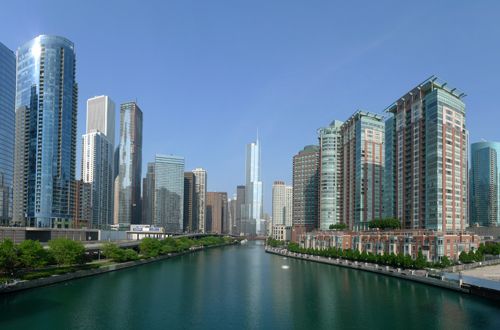 For financial advisers, Chicago is definitely not a second city. With 2.7 million residents and another 6.8 million people in its suburbs, Chicago is home to world-class cultural, educational and business resources. These serve as a magnet for corporate executives, entrepreneurs and professionals — offering manifold opportunities for financial advisers. <br>
“Don't underestimate the caliber of the investment professionals you will find here,” said Sarah Tims, a financial adviser with RMB Capital Management LLC, which manages $1.9 billion in assets. <br>
In addition to the large number of local firms with top-tier financial planners, the national brokerages and banks all compete for customers, said Ms. Tims, a Chicago native. But the competition is not “cutthroat,” she said, because the polite, fair-minded and hardworking Midwestern work ethos keeps it friendly. <br>
“If you can compete, the quality of life here makes it a much better place to live,” she said. <br> <a href=http://www.investmentnews.com/article/20101205/REG/312059970&issuedate=20101205&sid=RIA>(Click here for the full regional RIA rundown of Chicago.)</a>
