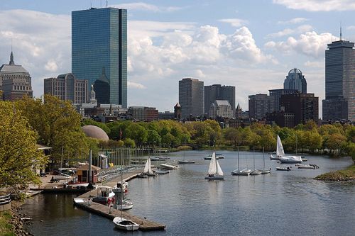 In 2008, BusinessWeek magazine noted that Boston was one of the U.S. cities best equipped to ride out the recession, thanks to a near-perfect mix of industries that are not only stable but complementary. <br>
In fact, with world-renowned universities such as Harvard and the Massachusetts Institute of Technology serving as de facto incubators for tech start-ups, and top-flight hospitals fueling the health care sector, Boston fared better than most urban areas through the downturn and is riding the wave during the nascent recovery. <br>
In September, for example, unemployment in New England's major city stood at 7.3%, well below the national rate of 9.6%, according to Mark Melnik, deputy director of research for the Boston Redevelopment Authority. <br>
What's appealing for advisers is that Boston has a strong high-end job market. In fact, nearly a quarter — 24% — of the city's households have incomes of $100,000 or more. <br> <a href=http://www.investmentnews.com/article/20101205/REG/312059971&issuedate=20101205&sid=RIA>(Click here for the full regional RIA rundown of Boston.</a>

