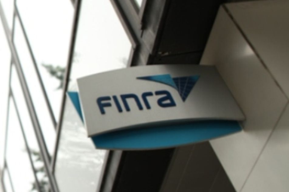 Finra suitability rules fiduciary standard