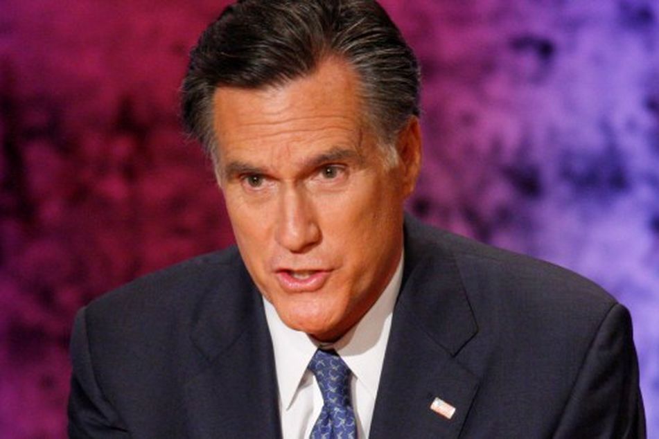 Romney tax breaks cost