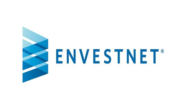 <a href="http://envestnet.com/advisor-now" target="_blank">Envestnet's Advisor Now</a><br>
Advisor technology provider Envestnet <a href="http://www.investmentnews.com/article/20150226/FREE/150229920/envestnet-acquires-tech-company-upside" target="_blank">bought Upside in February 2015</a> and turned it into Advisor Now.<br>
Its technology includes financial wellness applications. Advisor Now supports open architecture access to investment portfolios from Envestnet, and other asset managers, as well as portfolios designed by advisers or a wealth management firm's investment team.<br> 
The firm does not release the names of its clients. 