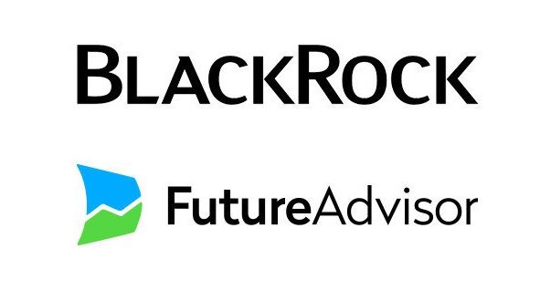 <a href="https://www.futureadvisor.com/" target="_blank">Blackrock's FutureAdvisor</a><br>
Blackrock, a giant in the exchange-traded fund space, purchased robo-adviser FutureAdvisor in August 2015 and parlayed the technology into a digital platform for advisory firms.<br>
It supports multiple custodians, offers tax-efficient portfolio management and incorporates the firm's proprietary retirement technologies, including risk analytics from Aladdin.<br>
Several large advisory clients have signed deals to use the FutureAdvisor platform, including LPL Financial, U.S. Bank Wealth Management and <a href="http://www.investmentnews.com/article/20160202/FREE/160209986/rbc-partners-with-blackrocks-futureadvisor-for-robo-adviser-pilot" target="_blank">RBC Wealth Management</a>. 
