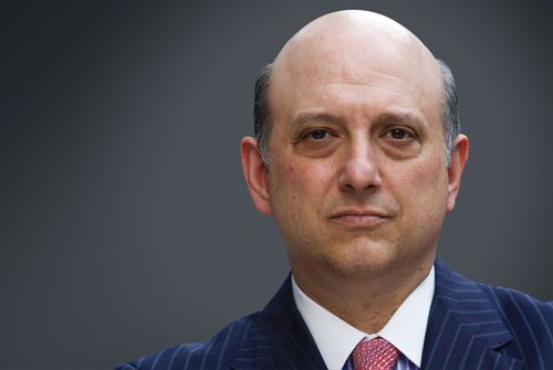 Broker-dealer owners can only pine for the days when the former nontraded real estate investment trust czar Nicholas Schorsch (right) was paying obscene valuations for independent broker-dealers. 

RCS Capital Corp., the brokerage holding company Mr. Schorsch formerly controlled, in 2014 paid $1.15 billion for Cetera Financial Group Inc. That bit of deal-making failed to work out. Burdened by debt, RCS Capital is slated to file for bankruptcy protection. 
 
With any number of firms being shopped, a glut has created a buyer's market for IBDs. According to multiple sources, the AIG Advisor Group was on the verge of announcing a new owner at the end of last month.

"There is a higher number of potential opportunities than we have ever seen," Ladenburg Thalmann Financial Services CEO Richard Lampen said in November.