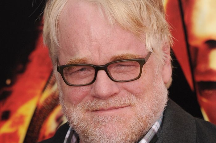 
Actor <a href="http://www.investmentnews.com/article/20140220/FREE/140229994" target="_blank">Philip Seymour Hoffman may have left his partner and mother of his three children</a> with a multimillion-dollar tax bill.<br>
Mr. Hoffman and his partner Marianne O'Donnell were not married, but the actor left his estate, which reports pegged at about $35 million, to her directly. Per the will, if Ms. O'Donnell renounces or disclaims any portion of the inheritance, that amount will go to a trust fund that's held in the name of his son and eldest child, Cooper Hoffman, who was only a year old when Mr. Hoffman signed the will. Mr. Hoffman and Ms. O'Donnell had two daughters in the years after the will was drafted, one in 2006 and the other in 2008. The document does not account for them.<br>
<b>Lesson:</b> Experts agree certain provisions could've been added to the will to better protect the estate from taxes. “He should've left the assets in trust to Ms. O'Donnell instead of outright because by leaving them to her outright, it'll get taxed at his death and again at her death,” said Steven J. Oshins, an estate planning attorney at Oshins & Associates. “You never want to leave assets outright to someone who is on the same generational level as you.”
