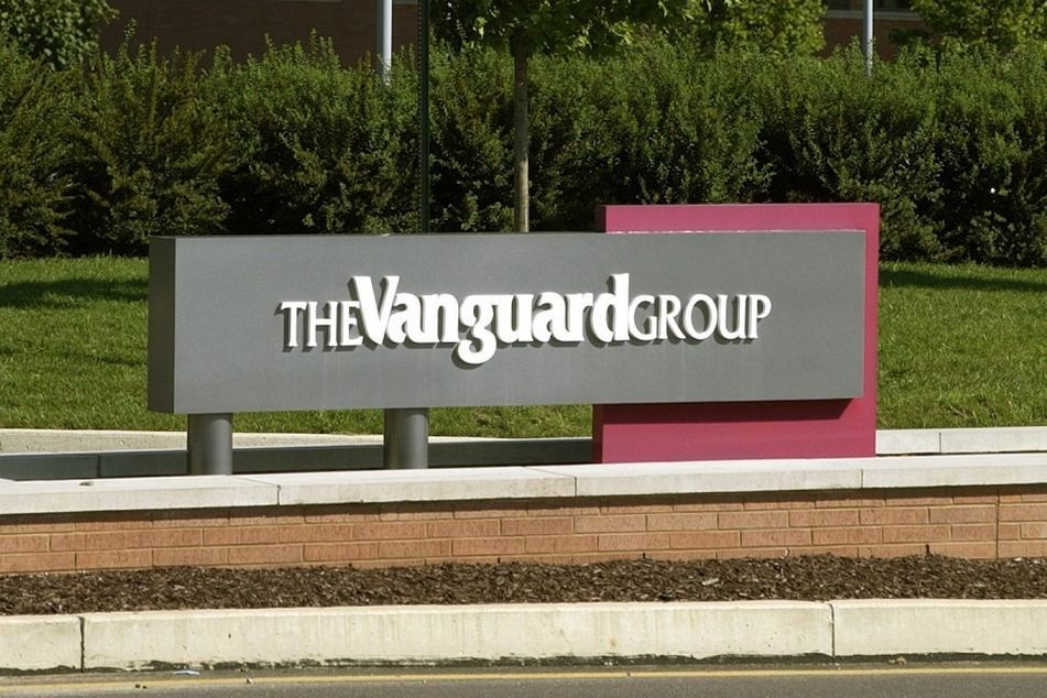 Vanguard-adds-private-equity-investments