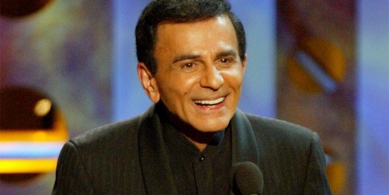“American Top 40” host <a href="http://www.investmentnews.com/article/20140515/FREE/140519950" target="_blank">Casey Kasem's disappearance as he struggled with health issues</a> caused quite a stir this year.<br>
Mr. Kasem's adult children reportedly feuded with their stepmother, claiming that Mr. Kasem's wife wouldn't permit them to see him. The conflict reached a boiling point when Mr. Kasem was removed from the Los Angeles area without his children's knowledge, prompting his daughter Kerri Kasem to seek a temporary conservatorship. She was appointed his temporary caretaker. The radio legend, 82, subsequently died on June 15 after struggling with Lewy body dementia.<br>
<b>Lesson:</b> Tackle the issue of elder care and estate planning when the client is sufficiently healthy. Be sure to come up with a living will that would express the client's wishes and desires if they're terminally ill, according to Bernard A. Krooks, founding partner of Littman Krooks, an elder law and estate planning firm. Clients should also have a health care proxy and a financial durable power of attorney lined up.