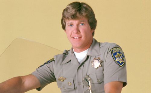 Larry Wilcox played a law enforcement official on TV. But in October, this former star of the hit show 'CHiPS' found himself knee deep in trouble with the law.

Indeed, the SEC slapped Wilcox — or 'Jon Baker' to cop-show lovers — with fraud charges for his role in an alleged penny stock kickback scheme. In a sting operation that read like something from of a '70s cop show, the FBI snared a dozen potential lawbreakers involved in alleged schemes to boost the share prices of penny stock companies. The SEC claims the actor participated in interrelated kickback schemes with two other penny stock company executives. Wilcox is president and chief executive of UC Hub Group Inc., a mining and precious metals specialist founded in 1999. His last credited acting appearance was in the movie “The Thundering 8th,” which was released in 2000.

<a href=http://www.investmentnews.com/article/20101008/FREE/101009875>See the full story</a>
