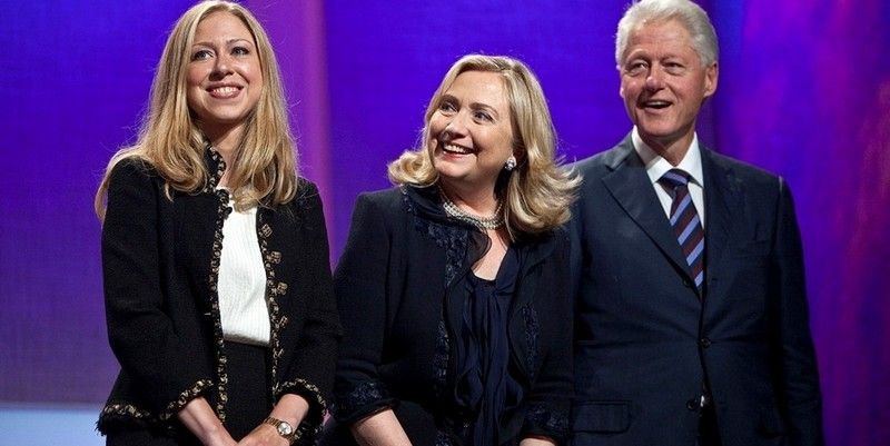 Bill and Hillary Clinton <a href="http://www.investmentnews.com/article/20140627/FREE/140629915" target="_blank">made headlines for their use of the qualified personal residence trust</a> or QPRT — lovingly pronounced “kew-pert” by tax geeks — to save on estate and gift taxes.<br>
The couple drafted two such trusts in 2010, divided the ownership of their Chappaqua, N.Y., home into separate 50% shares and then moved those shares into the trusts, according to Bloomberg. The Clintons bought the home 15 years ago for $1.7 million and its estimated value for property taxes is $1.8 million.<br>
<b>Lesson:</b> The strategy will save them a pretty penny: It allows them to remove the value of the home from their taxable estate and pass it to beneficiaries free of estate tax at the end of the trust's term, provided the grantors — Bill and Hillary — are alive at that time.<br>
“It's a gift-tax savings tool,” said Gavin Morrissey, senior vice president of wealth management at Commonwealth Financial Network. “The people who benefit from this are the people who want to remove the home from the estate to reduce their taxable estate.”