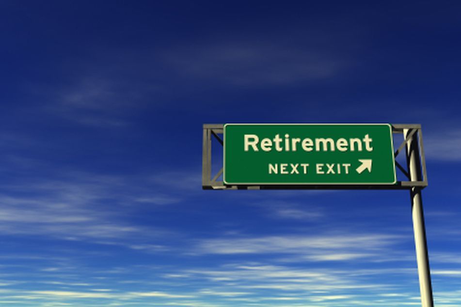 retirement, investing, consumer financial protection bureau