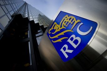 RBC, City National deal marries bank and brokerage