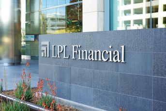 Independent RIA managing $395 million of client assets joins LPL Financial
