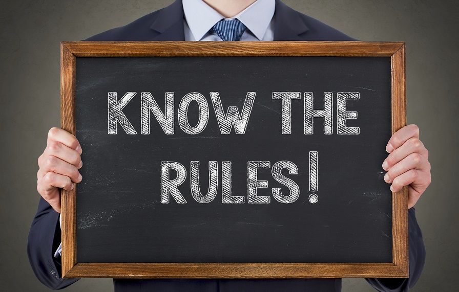 New Jersey fiduciary rule could be first of many among states post-DOL - InvestmentNews