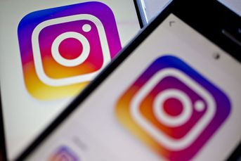 Instagram: A guide for financial advisers