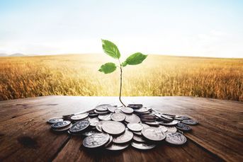Giving advisers ESG insight so they can grow