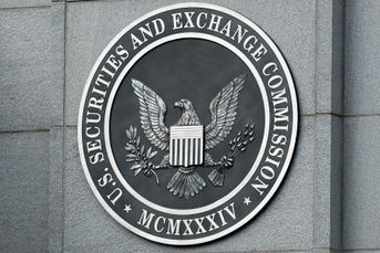 Historical timeline of the SEC advice rule