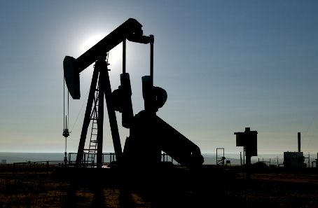 The highest price-earnings ratio belongs to Legacy Reserves LP, an oil and natural gas specialist. The past year, Legacy's earnings totaled a penny a share as two losing quarters almost canceled out two profitable ones. The stock trades for about $29 a share. The trailing 12-month P/E is about 2,900. Yes, 2,900.

As with many energy partnerships, Legacy's main charm is its dividend yield, currently 7.2%. Still, I consider the shares overpriced. In addition to that startling P/E, the price-to-sales ratio is high, at 5.7.