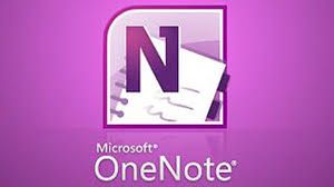 OneNote is a digital notebook that supports handwritten notes and organizes them to be searchable and secured behind a password. Adam Van Wie, chief operating officer of Van Wie Financial, said that in combination with an iPad Pro and Apple Pencil, OneNote lets him take notes in a client meeting right on the screen. Notes are stored in the cloud and automatically synced with a CRM. “This is the best way I have found to capture all client interactions in detail, and it is always easy to go back and check the notes at a later date,” Mr. Van Wie said. 

Available on <a href="https://itunes.apple.com/us/app/microsoft-onenote/id410395246?mt=8" target="_blank">iTunes</a> and <a href="https://play.google.com/store/apps/details?id=com.microsoft.office.onenote&hl=en" target="_blank">Google Play</a>