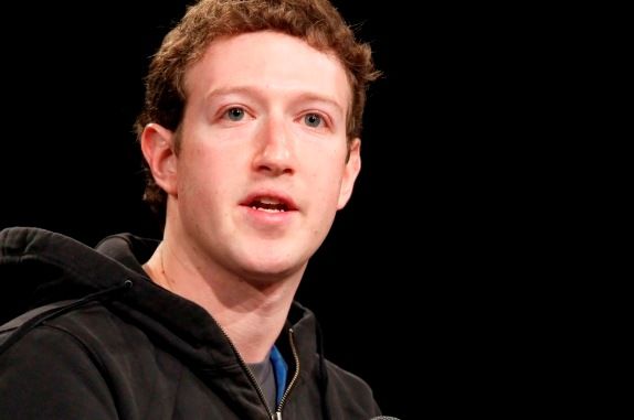 <b>Net worth</b>
$21 billion
Zuckerberg, the 27-year-old co-founder of Facebook, is worth at least $21 billion. Still, based on the roughly $100 billion valuation that the Menlo Park, California-based company has fetched in private markets, Zuckerberg's stake may be worth about 25 percent less than previous estimates, once Facebook holds its initial public offering.  The company intends to issue about 500 million shares of its Class B stock at the offering, diluting Zuckerberg's ownership to 21 percent after he exercises 120 million options and sells about 42 million shares to cover the tax bill associated with the gain from those options. 