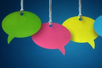 3 tips for customizing client communication