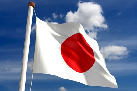 Six Japanese stocks to own
