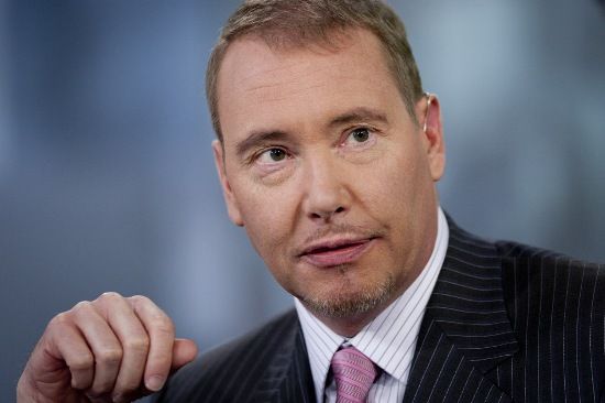 <b>The date</b><br>Deember 2009<br><b>The details</b><br>TCW Inc. didn't just fire Mr. Gundlach in December of 2009. They reportedly had lawyers chase him down 17 flights of stairs,  and later sued him for allegedly stealing company secrets on his way out. Despite all that, Mr. Gundlach took the biggest gamble of all on himself. He founded DoubleLine Capital LLC and took 40 of his TCW co-workers with him. Three years later, the firm hit $50 billion in assets and Mr. Gundlach celebrated in style — by renting out a restaurant in TCW's own building.<br><br><a href=http://www.investmentnews.com/article/20121206/BLOG03/121209952>Read the full story</a>