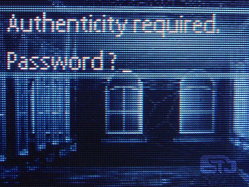 Hackers seeking to gain entry into a computer system look for the weakest link. <a href="http://www.investmentnews.com/article/20140416/FREE/140419923">Poorly constructed passwords and unencrypted data</a>, for example, give cybercriminals a point of entry. So do shared passwords and untended computers that don't lock automatically after a set number of minutes.

The first step in protecting an advisory firm from cyberthreats involves understanding its technology systems so that a strong privacy policy can be tailored to the firm, according to Mr. Stanley.

“Don't forget the simple things,” he advised. “Use passwords and lock your computer screens. Writing your password on a Post-It note attached to your computer defeats the purpose. It's crucial to understand your system and how you're set up.”