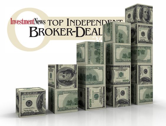 Where do the top advisers make the most in annual production at independent broker-dealer firms? Find out which firms came out on top this year, according to our latest <a href="http://www.investmentnews.com/section/specialreport/20140427/2014IBD">IBD special report</a>.