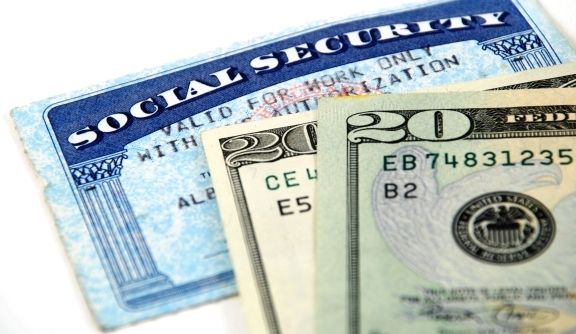 Aging baby boomers are desperate for new ways to manage and maximize their retirement income. Deciding when and how to claim Social Security benefits is one of the most important retirement decisions. Follow these tips to help make the right claiming calls.

<b>By Mary Beth Franklin</b>
