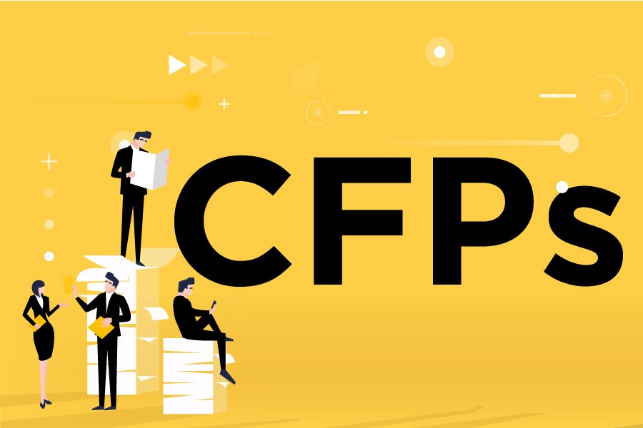 By the end of last year, there were more than 80,000 certified financial planner professionals in the U.S., up 43% from 10 years earlier. But how many of those CFPs are to be found at the big independent broker-dealers? Following are the 10 IBDs that employ the most CFPs.

These data were collected from firms that participated in <i>InvestmentNews'</i> independent broker-dealer survey.

Click through to see the firms with the greatest number of CFPs, and visit here <a href=