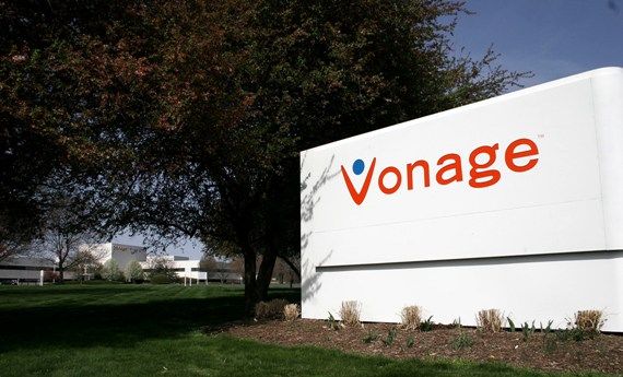 <p style="font-size:12px;">It may seem hard to believe now, but at one point, Internet telephony company Vonage dominated the voice over internet protocol market  As formidable rivals cropped up, however, the company's management looked for some extra ammo: namely, cash. In May 2006, Vonage went public at $17 a share, raising about $530 million -- all in all, a successful offering.

There was just one small hitch: Vonage had offered a sizeable block of the IPO shares to its own customers. But a technical glitch slowed those trades dramatically (sound familiar?). Thus, purchases by Vonage customers of Vonage shares -- at a price of $17 -- didn't clear for several days. By that point, the share price had dropped by nearly 30%. Some customer/investors were clearly not amused, later suing the underwriters of the deal. They won the case. Woo hoo, woo hoo hoo.</p>