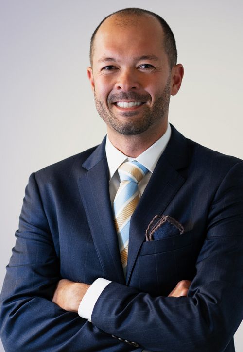 <b>Name:</b> Danilo Kawasaki

<b>Title:</b> Vice president and chief operating officer

<b>Company:</b> Gerber Kawasaki Wealth Management

<b>Age:</b> 39

<a href='http://www.investmentnews.com/section/40-under-40/2018/profile/10/Danilo-Kawasaki' target='_blank'>Check out Danilo's full profile for more information.</a>