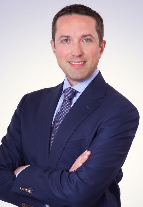 <b>Name:</b> Dave Ragan

<b>Title:</b> Vice president of financial planning

<b>Company:</b> Grunden Financial Advisory

<b>Age:</b> 38

<a href='http://www.investmentnews.com/section/40-under-40/2018/profile/11/Dave-Ragan' target='_blank'>Check out Dave's full profile for more information.</a>