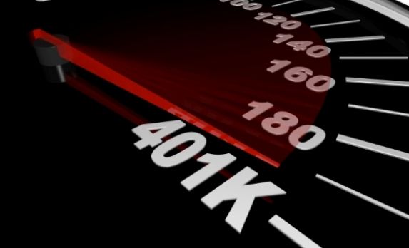 Nine things advisers should know about Roth 401(k)s