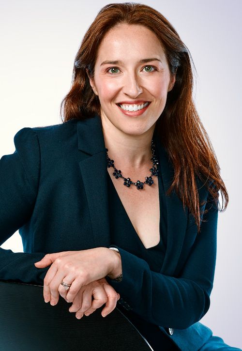 <b>Name:</b> Kathleen Kenealy

<b>Title:</b> Managing director and senior wealth adviser

<b>Company:</b> Boston Private Wealth

<b>Age:</b> 37

<a href='http://www.investmentnews.com/section/40-under-40/2018/profile/21/Kathleen-Kenealy' target='_blank'>Check out Kathleen's full profile for more information.</a>