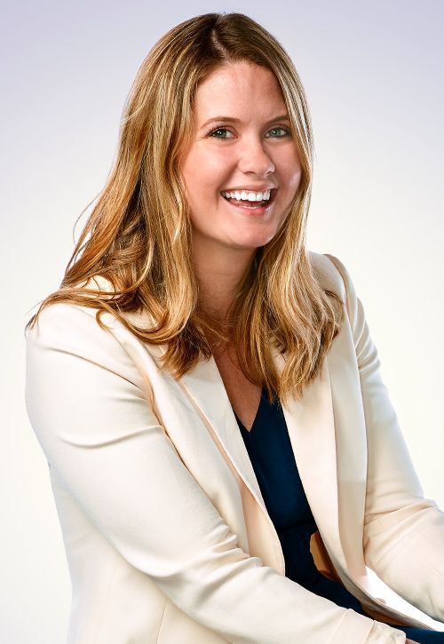 <b>Name:</b> Kayla Kennelly

<b>Title:</b> Vice president of business development, advisor solutions

<b>Company:</b> BNY Mellon's Pershing

<b>Age:</b> 29

<a href='http://www.investmentnews.com/section/40-under-40/2018/profile/23/Kayla-Kennelly' target='_blank'>Check out Kayla's full profile for more information.</a>