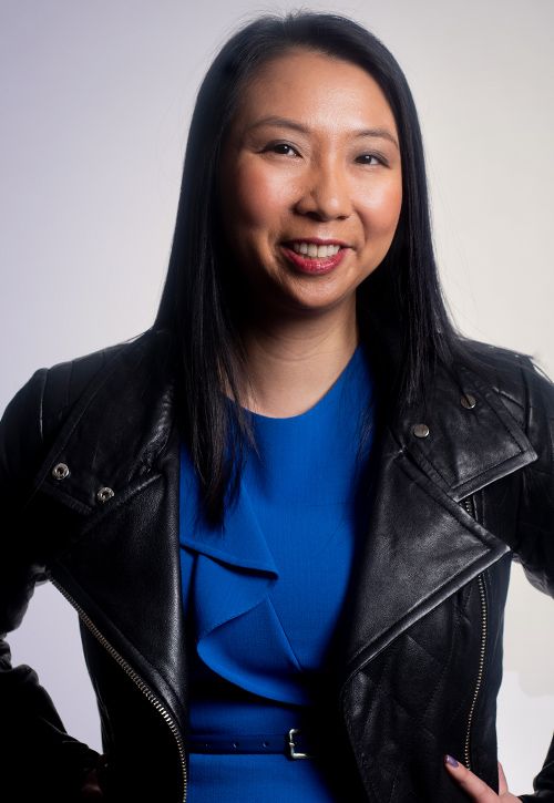 <b>Name:</b> Ann Yeung

<b>Title:</b> Head of technology, global retirement & workplace solutions

<b>Company:</b> Morningstar

<b>Age:</b> 38

<a href='http://www.investmentnews.com/section/40-under-40/2018/profile/2/Ann-Yeung' target='_blank'>Check out Ann's full profile for more information.</a>
