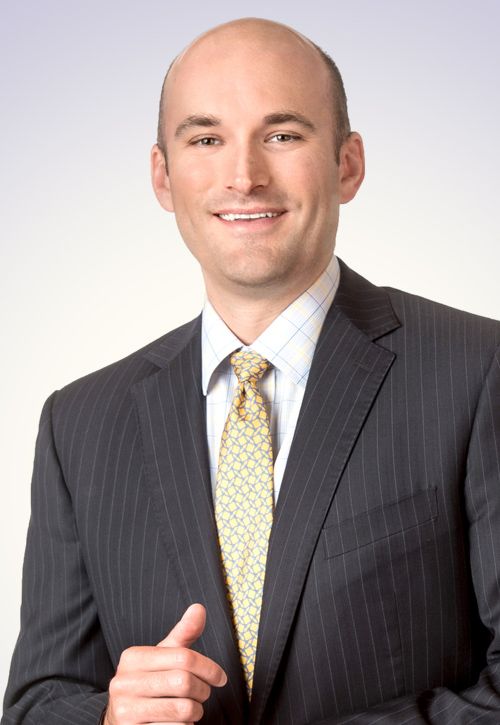 <b>Name:</b> Michael J. Hart

<b>Title:</b> First vice president and resident director

<b>Company:</b> Merrill Lynch Wealth Management

<b>Age:</b> 34

<a href='http://www.investmentnews.com/section/40-under-40/2018/profile/27/Michael-Hart' target='_blank'>Check out Michael's full profile for more information.</a>