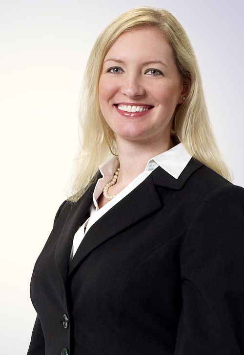 <b>Name:</b> Amanda Piper

<b>Title:</b> Partner and financial adviser

<b>Company:</b> Wagener-Lee

<b>Age:</b> 38

<a href='http://www.investmentnews.com/section/40-under-40/2018/profile/0/Amanda-Piper' target='_blank'>Check out Amanda's full profile for more information.</a>