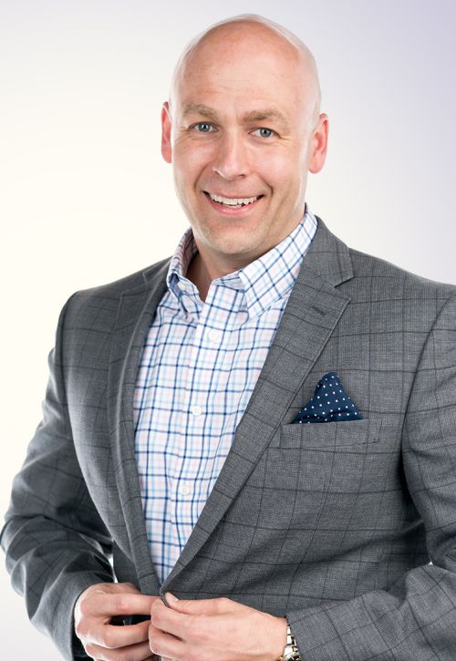 <b>Name:</b> Randy Bruns

<b>Title:</b> Founder

<b>Company:</b> Model Wealth

<b>Age:</b> 39

<a href='http://www.investmentnews.com/section/40-under-40/2018/profile/31/Randy-Bruns' target='_blank'>Check out Randy's full profile for more information.</a>