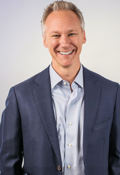 <b>Name:</b> Ryan Caldwell

<b>Title:</b> Chief executive officer

<b>Company:</b> Wacker Wealth Partners

<b>Age:</b> 39

<a href='http://www.investmentnews.com/section/40-under-40/2018/profile/33/Ryan-Caldwell' target='_blank'>Check out Ryan's full profile for more information.</a>