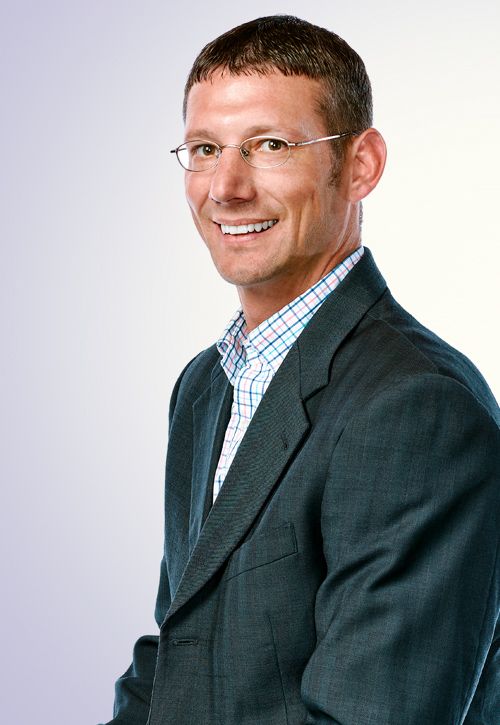 <b>Name:</b> Seth A. Miller

<b>Title:</b> Senior vice president, general counsel and chief risk officer

<b>Company:</b> Cambridge Investment Research

<b>Age:</b> 39

<a href='http://www.investmentnews.com/section/40-under-40/2018/profile/34/Seth-Miller' target='_blank'>Check out Seth's full profile for more information.</a>